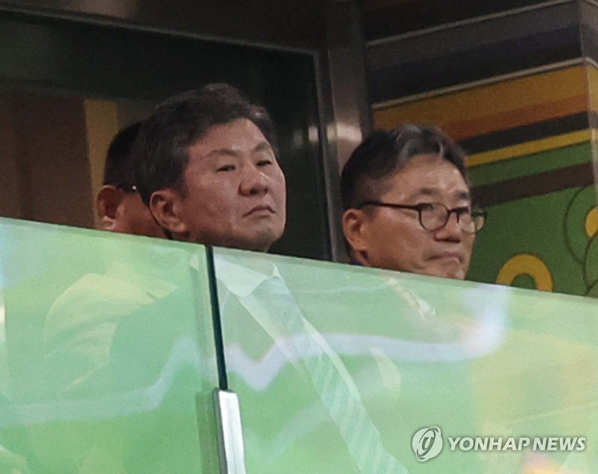 最近三位连续6场西甲破门的皇马球员：C罗、本泽马、贝林厄姆