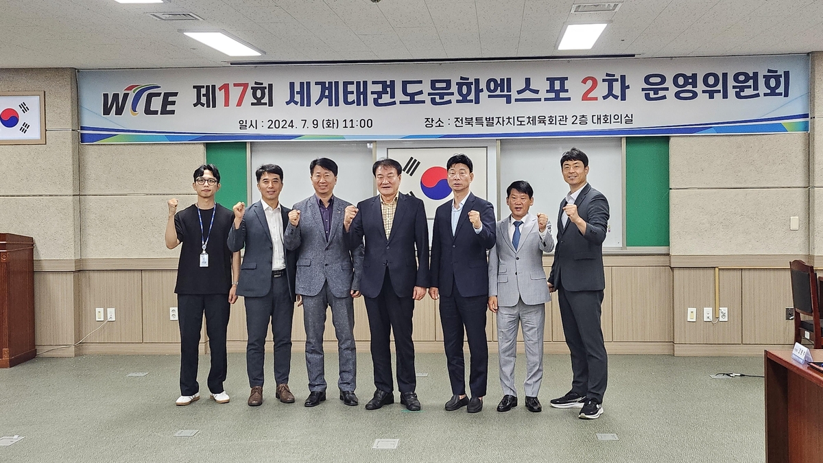 一节打卡？首节勇士全队万箭齐发，41-22领先老鹰！