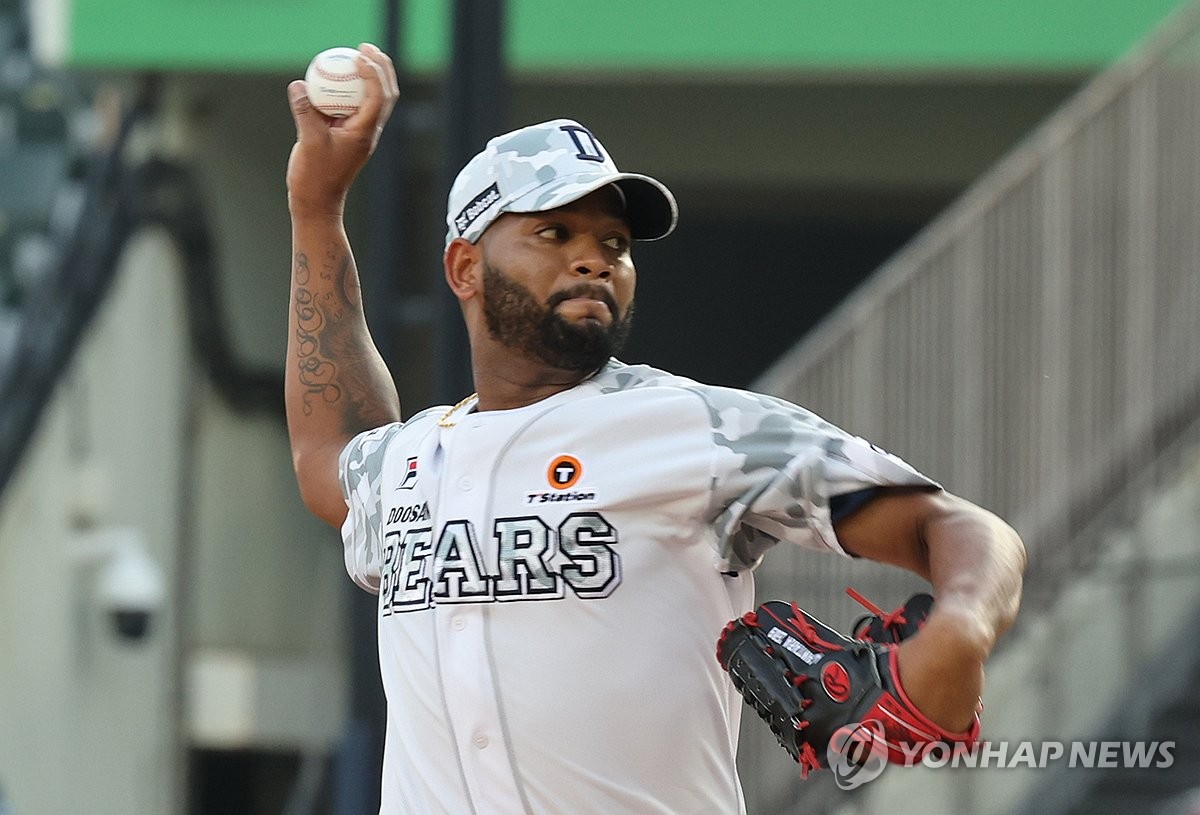 大牌名记！Haynes与TNT的5年合同即将到期 他将离开TNT进入自由市场