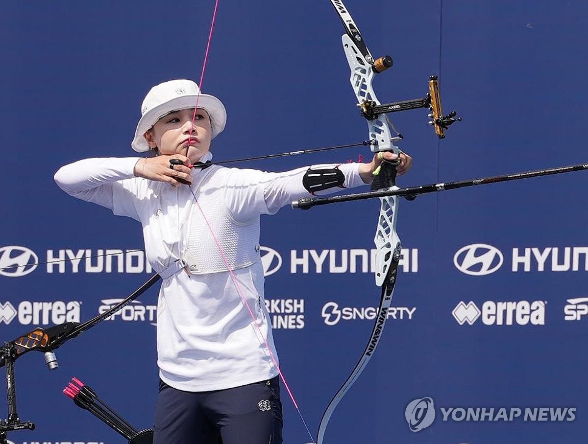 曼联本季英超前九轮8次上半时颗粒无收 尴尬位列英超第一